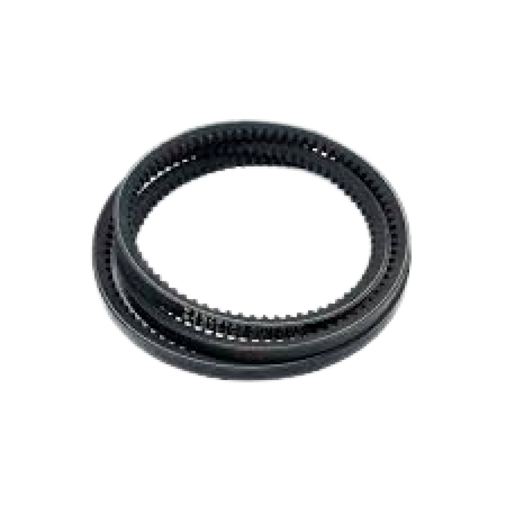 V KAYIS MAN / MERCEDES / ENESA