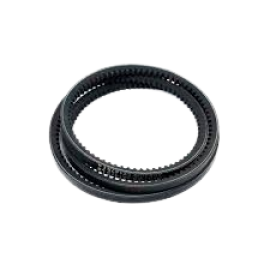 V KAYIS MAN / MERCEDES / ENESA