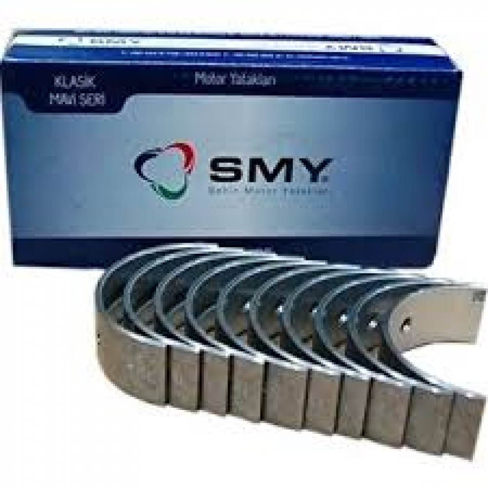 ANA YATAK STD HYUNDAI H100 / MITSUBISHI L300