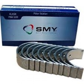 ANA YATAK STD HYUNDAI H100 / MITSUBISHI L300