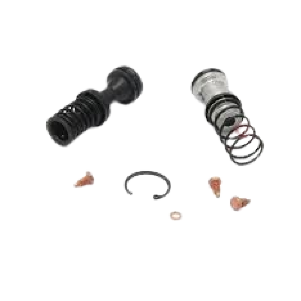 TAMIR TAKIMI FREN ANA MERKEZ ABSLI MITSUBISHI CANTER FE659 / PRESTIJ