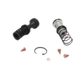 TAMIR TAKIMI FREN ANA MERKEZ ABSLI MITSUBISHI CANTER FE659 / PRESTIJ