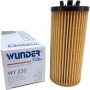 FILTRE YAG BMW X1 F48 / X2 F39 / MINI COOPER CLUBMAN F54 / COUNTRYMAN F55-F60