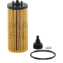 FILTRE YAG BMW X1 F48 / X2 F39 / MINI COOPER CLUBMAN F54 / COUNTRYMAN F55-F60