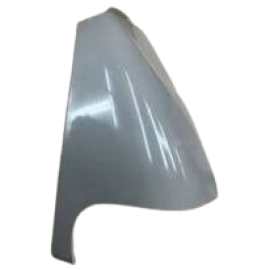 KOSE SACI SAG HYUNDAI H100 97>