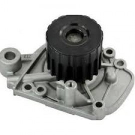 DEVIRDAIM HONDA CIVIC 96-01 D16Y4 / HRV