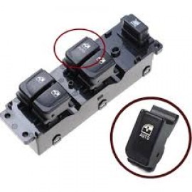 DUGME CAM ACMA KAPAMA DORTLU ON SOL HYUNDAI I20 08-13