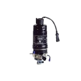 MAZOT OTOMATIGI KOMPLE HYUNDAI H100 KMY 09-12 CRDI