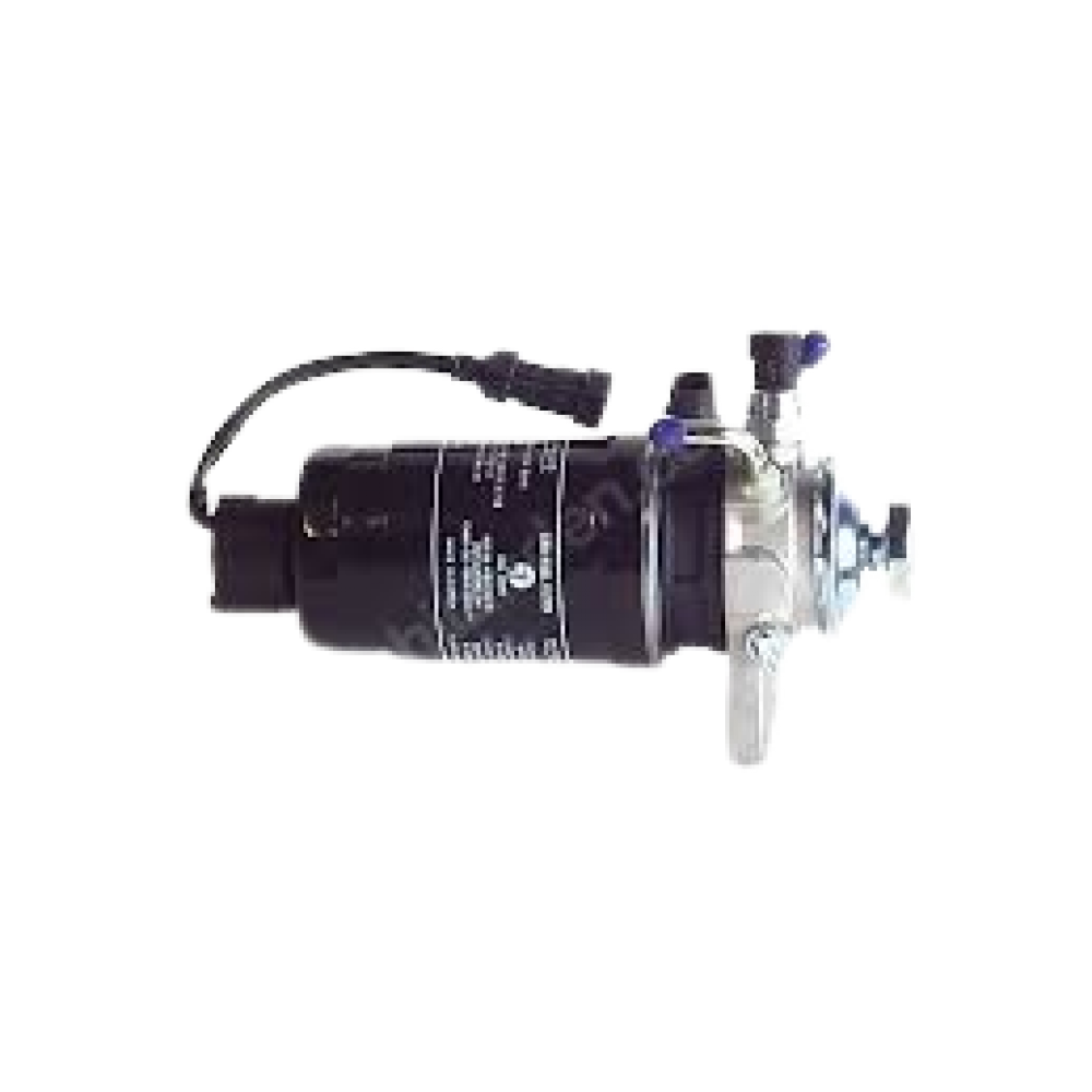 MAZOT OTOMATIGI KOMPLE HYUNDAI H100 KMY 09-12 CRDI