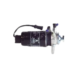 MAZOT OTOMATIGI KOMPLE HYUNDAI H100 KMY 09-12 CRDI