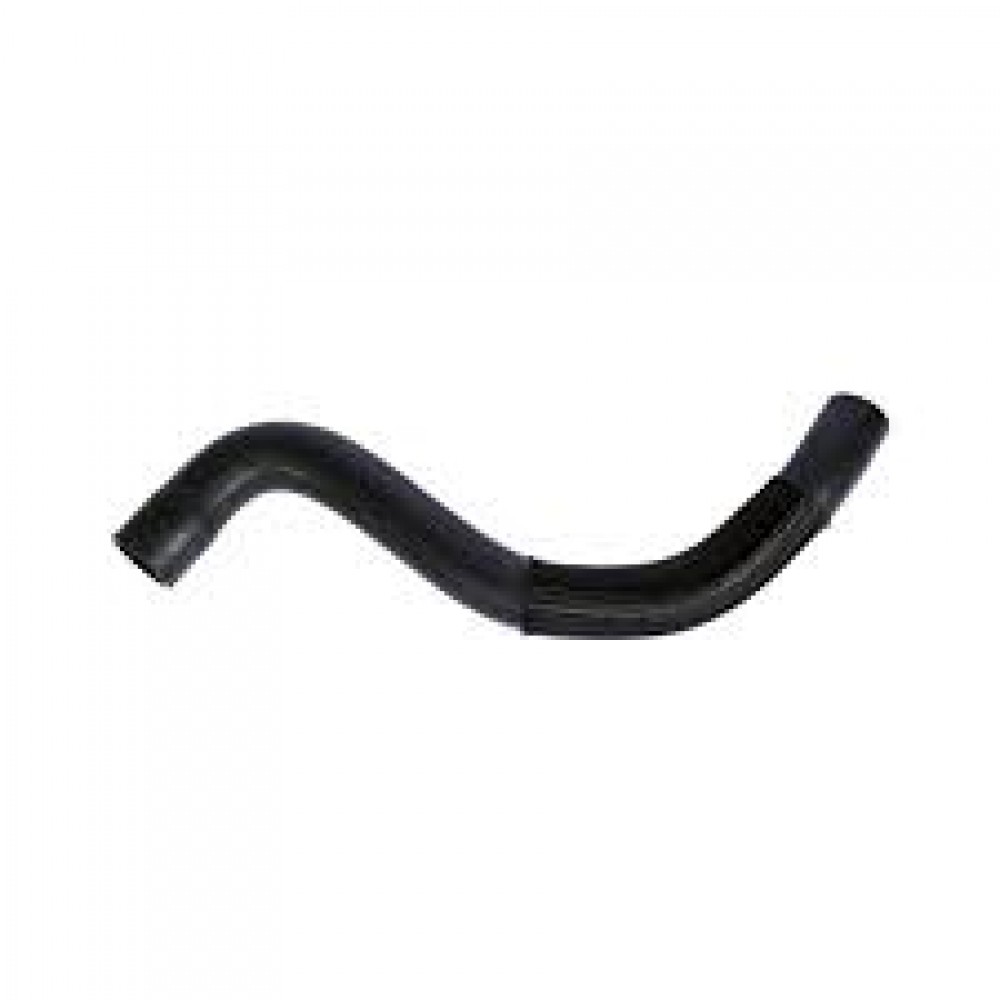 HORTUM RADYATOR UST NISSAN QASHQAI 1.5 DIZEL 07-15