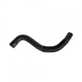 HORTUM RADYATOR UST NISSAN QASHQAI 1.5 DIZEL 07-15