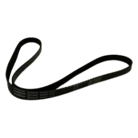 KAYIS V KANALLI HYUNDAI / BMW