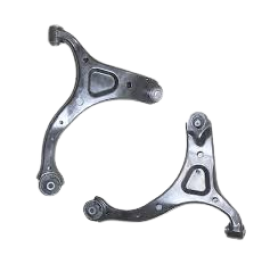 SALINCAK BURCLU ROTILLI ALT SAG KIA SORENTO 03-09
