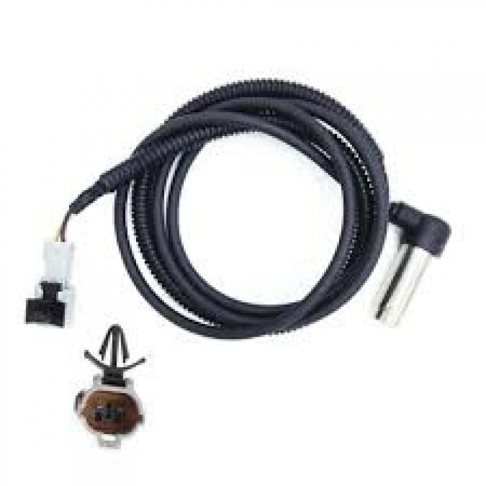 SENSOR ABS ON SAG MITSUBISHI CANTER FUSO / PRESTIJ 14> EURO5