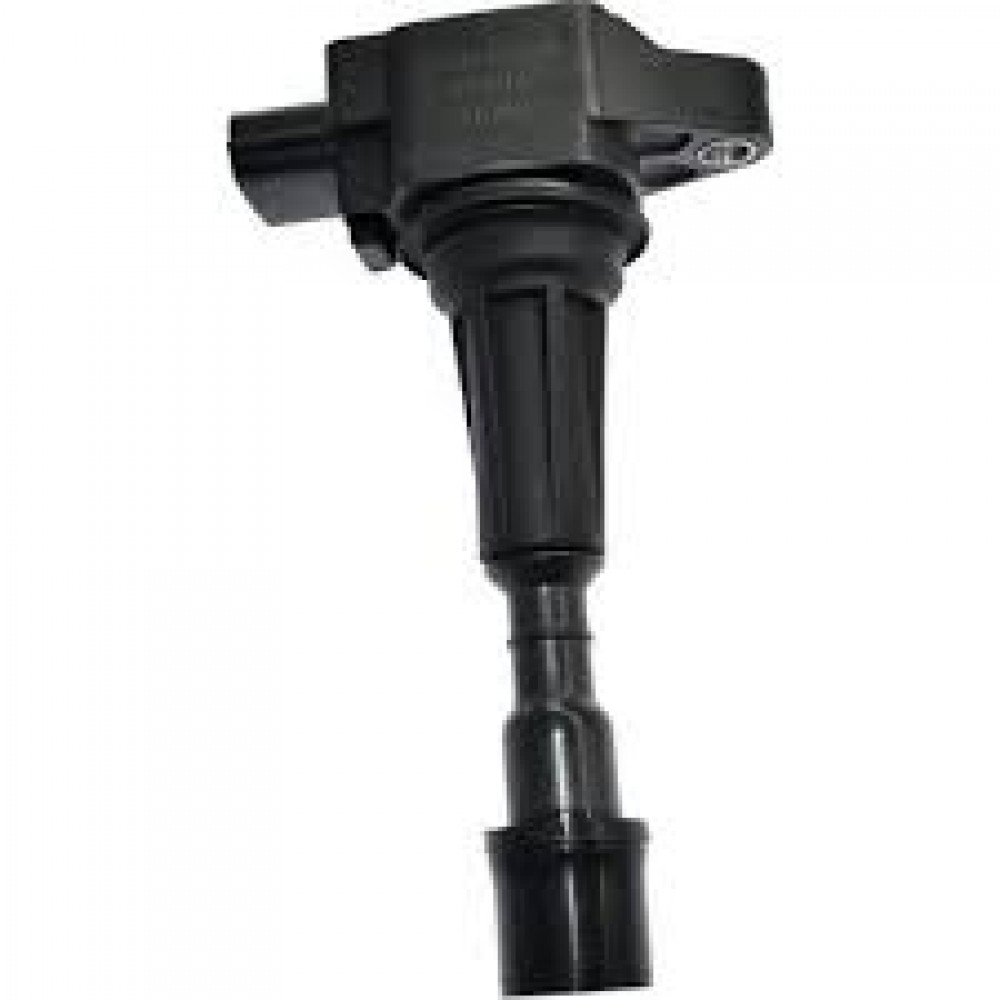 ATESLEME BOBINI MAZDA 3 1.6 03-09 / MAZDA2 1.3 06>