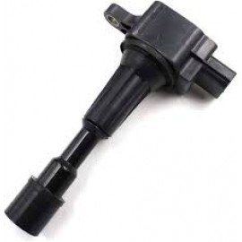ATESLEME BOBINI MAZDA 3 1.6 03-09 / MAZDA2 1.3 06>