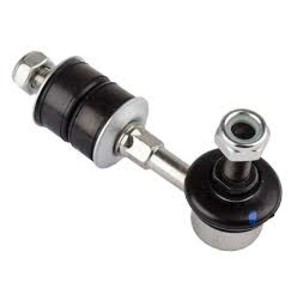 ZROT ON NISSAN MAXIMA 96-99 / ALTIMA 89-91