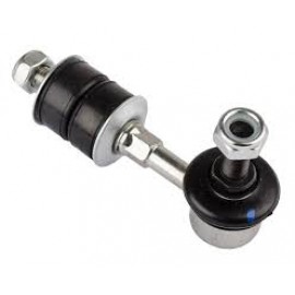 ZROT ON NISSAN MAXIMA 96-99 / ALTIMA 89-91