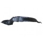DAVLUMBAZ CAMURLUK ON SAG HYUNDAI ACCENT 98-00