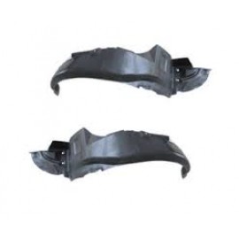 DAVLUMBAZ CAMURLUK ON SAG HYUNDAI ACCENT 98-00