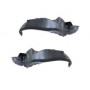 DAVLUMBAZ CAMURLUK ON SAG HYUNDAI ACCENT 98-00