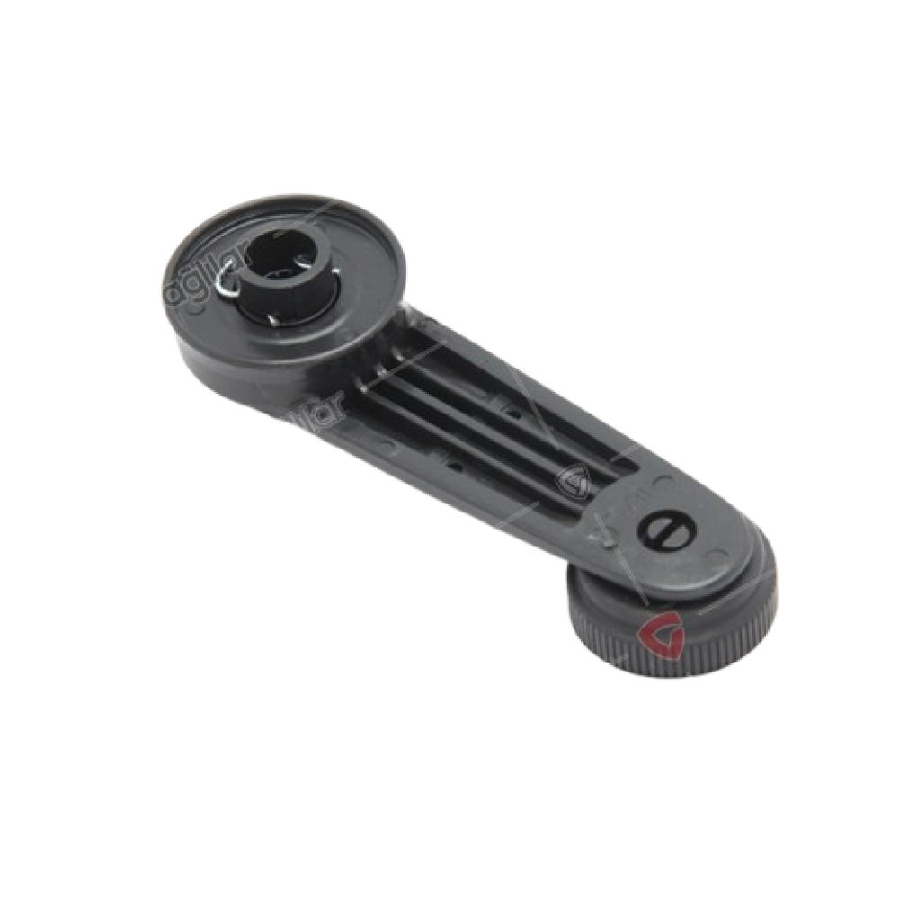 CAM ACMA KOLU METAL FREZELI MITSUBISHI CANTER FE304 / FE444 / FE449 / FE659