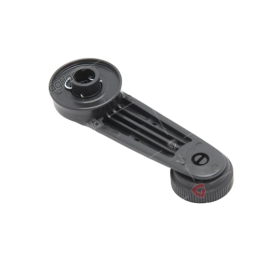 CAM ACMA KOLU METAL FREZELI MITSUBISHI CANTER FE304 / FE444 / FE449 / FE659