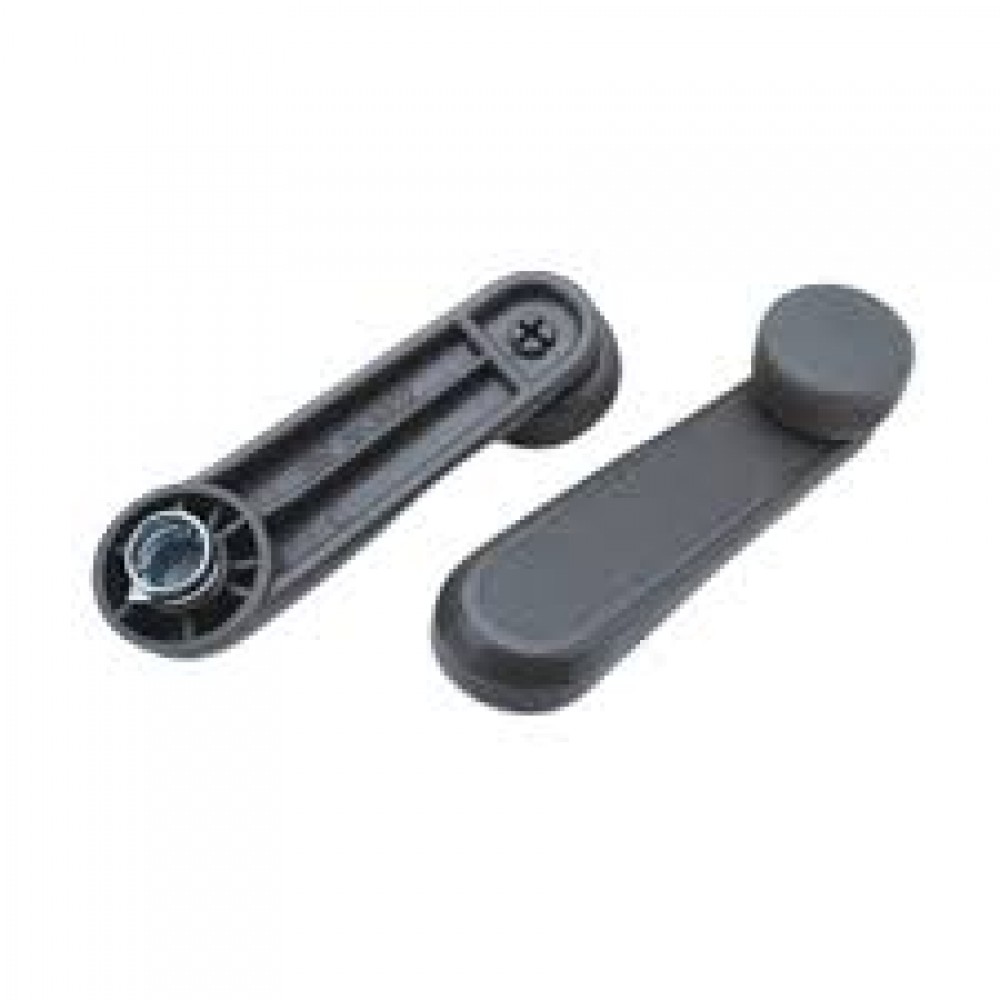 CAM ACMA KOLU GRI METAL FREZE SUZUKI CARRY / SWIFT