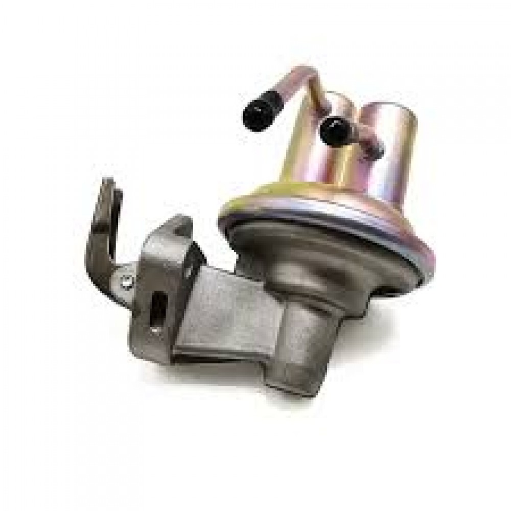 YAKIT POMPASI BENZIN OTOMATIGI NISSAN SUNNY B13