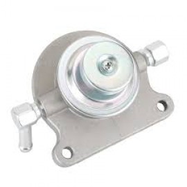 YAKIT POMPASI MAZOT OTOMATIGI NISSAN NAVARA 06-08 (TAYVAN)