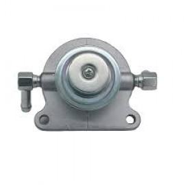 YAKIT POMPASI MAZOT OTOMATIGI NISSAN NAVARA 06-08 (TAYVAN)