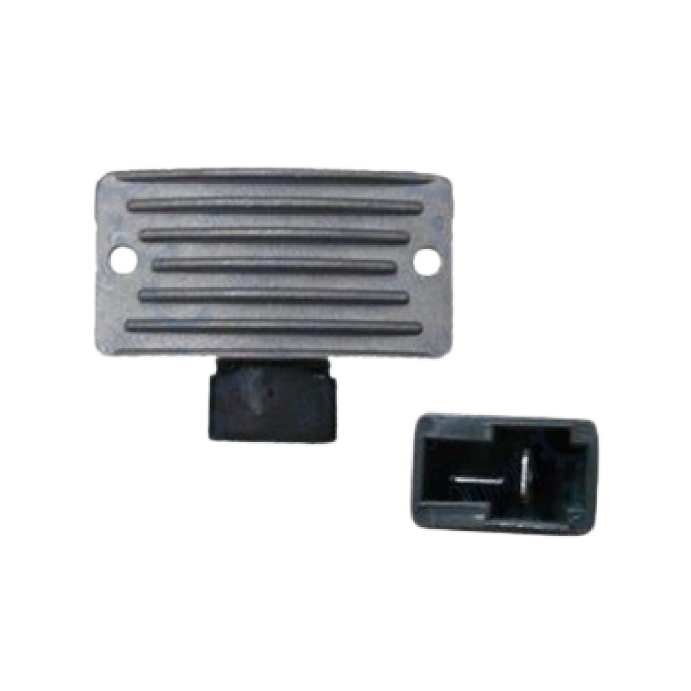 ALTERNATOR KONJEKTOR MANDO TIP 2 UCLU 2 FISLI 12 V KIA SPORTAGE / PRIDE / PREGIO