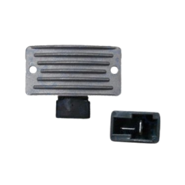 ALTERNATOR KONJEKTOR MANDO TIP 2 UCLU 2 FISLI 12 V KIA SPORTAGE / PRIDE / PREGIO