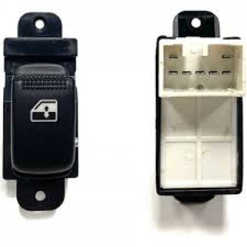 DUGME CAM ACMA KAPAMA SAG HYUNDAI H100 KMY 04> (ORJINAL)