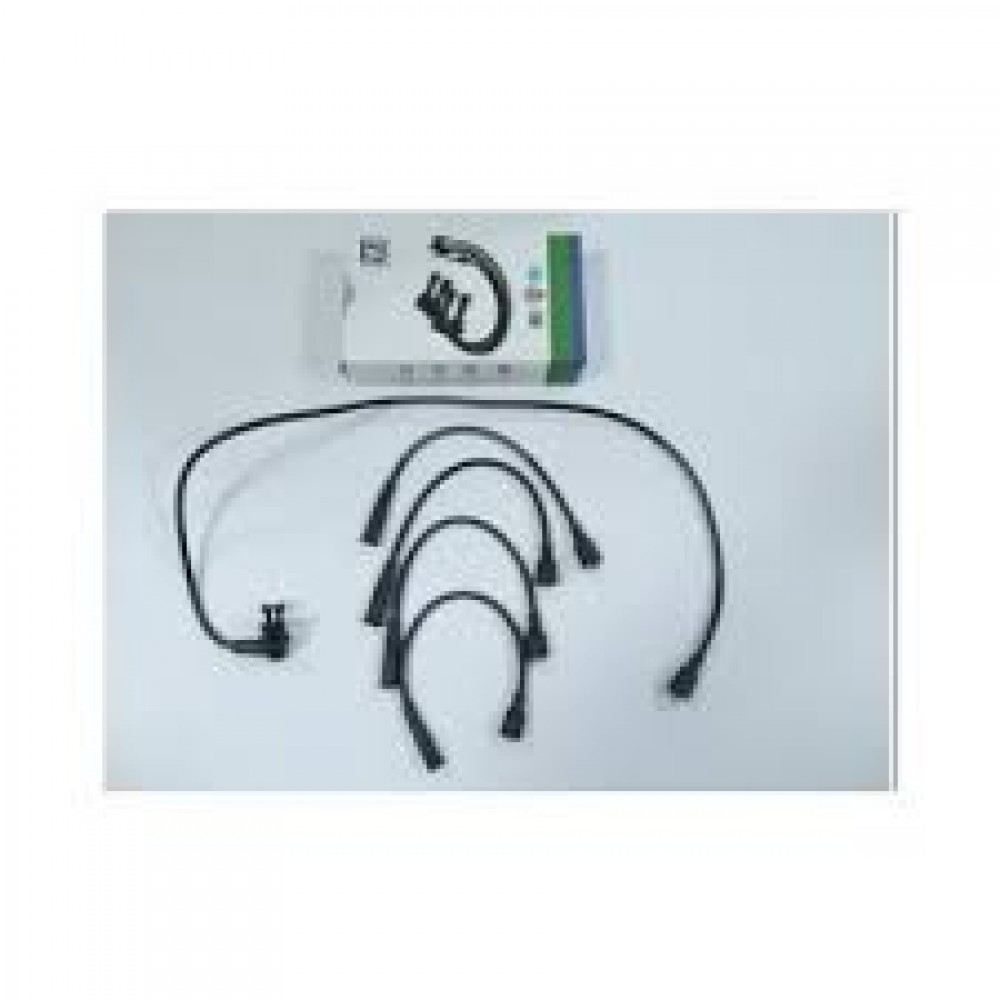 BUJI KABLO TAKIM RENAULT 11 FLAS S / 21