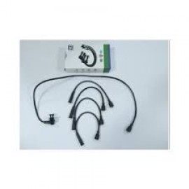 BUJI KABLO TAKIM RENAULT 11 FLAS S / 21