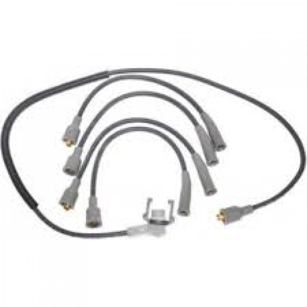 BUJI KABLO TAKIM RENAULT 9 BRODWAY