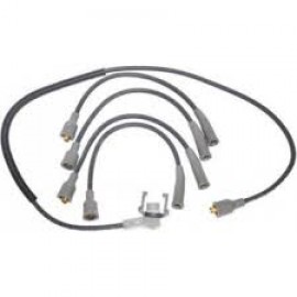 BUJI KABLO TAKIM RENAULT 9 BRODWAY