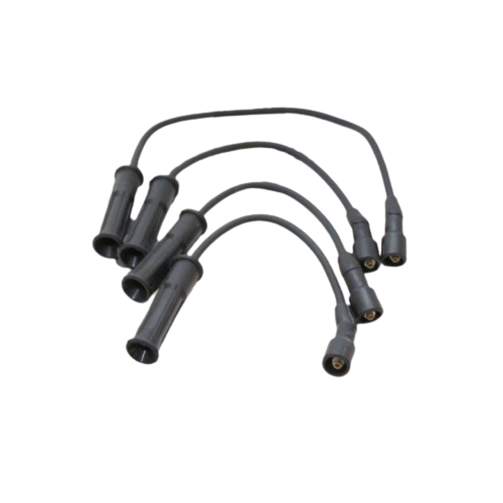 BUJI KABLO TAKIM RENAULT MEGANE 1.6 / CLIO HB 1.6