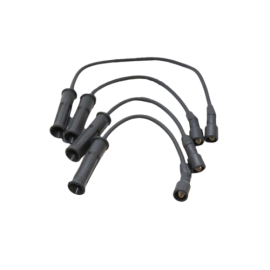 BUJI KABLO TAKIM RENAULT MEGANE 1.6 / CLIO HB 1.6