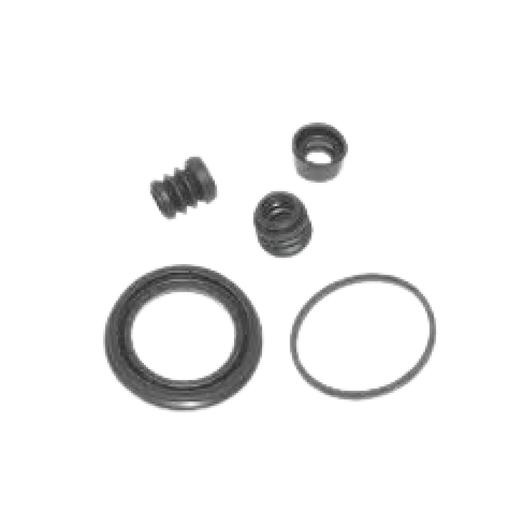 TAMIR TAKIM KALIPER HYUNDAI ACCENT 95-00