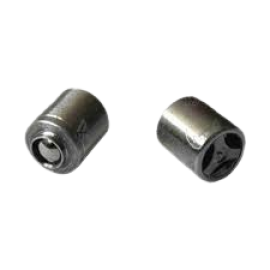 VALF TEK YONLU BLOKTAKI HYUNDAI ERA / ACCENT 1.6 03-06 / STAREX CRDI / ELANTRA 96-00