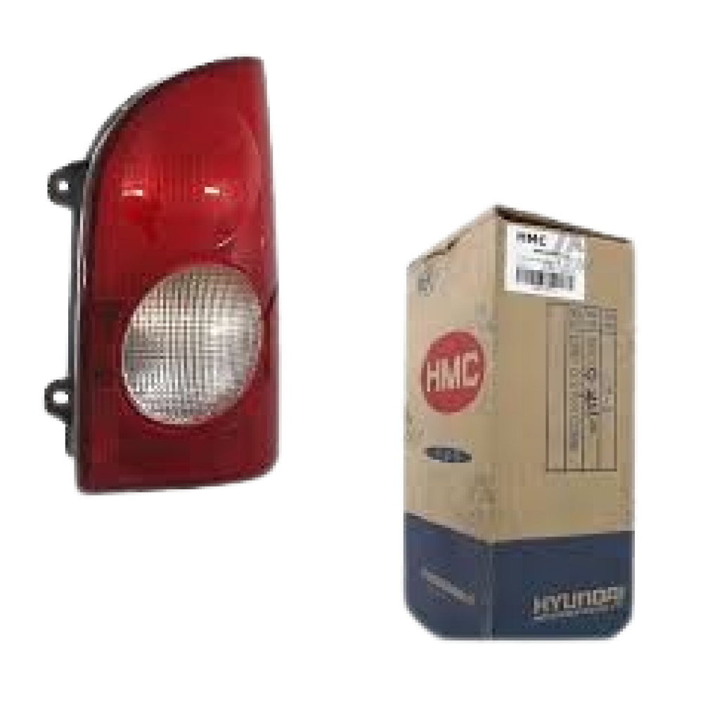 STOP SAG HYUNDAI H100 MNB 94-96 E.M.