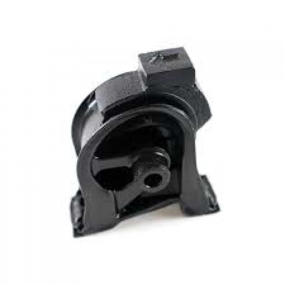 KULAK TAKOZ ON MOTOR TOYOTA COROLLA AE101 Y.M.