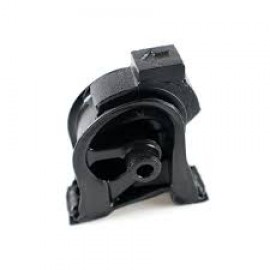 KULAK TAKOZ ON MOTOR TOYOTA COROLLA AE101 Y.M.