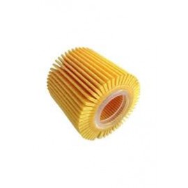 FILTRE YAG COROLLA 06-18 / AURIS 07-18 / AVENSIS 10-15 / YARIS 09-18 / RAV4 09-16 / CHR 1.8 16-19