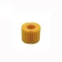 FILTRE YAG COROLLA 06-18 / AURIS 07-18 / AVENSIS 10-15 / YARIS 09-18 / RAV4 09-16 / CHR 1.8 16-19