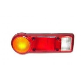 STOP SOL DUYSUZ HYUNDAI H100 MNB 97> (PLEKSAN)