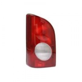 STOP SOL DUYLU HYUNDAI H100 MNB 97-08